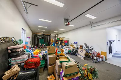 229 E 60 N, Lindon, UT 84042 - Photo 59