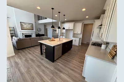 3301 S 2410 W, Syracuse, UT 84075 - Photo 5