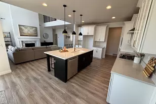 3301 S 2410 W, Syracuse, UT 84075 - Photo 5