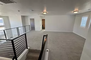 3301 S 2410 W, Syracuse, UT 84075 - Photo 21