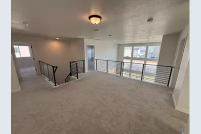 3301 S 2410 W, Syracuse, UT 84075 - Photo 25