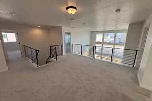 3301 S 2410 W, Syracuse, UT 84075 - Photo 25