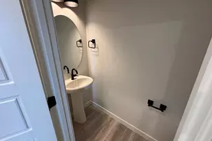 3301 S 2410 W, Syracuse, UT 84075 - Photo 19