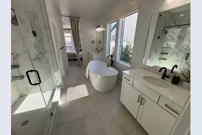 3301 S 2410 W, Syracuse, UT 84075 - Photo 7