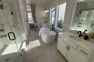 3301 S 2410 W, Syracuse, UT 84075 - Photo 7