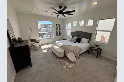 3301 S 2410 W, Syracuse, UT 84075 - Photo 9