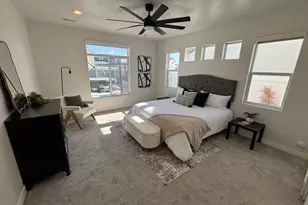 3301 S 2410 W, Syracuse, UT 84075 - Photo 9