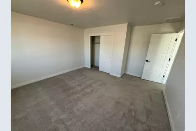 3301 S 2410 W, Syracuse, UT 84075 - Photo 31