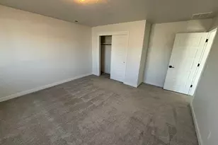 3301 S 2410 W, Syracuse, UT 84075 - Photo 31