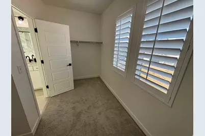 3301 S 2410 W, Syracuse, UT 84075 - Photo 11