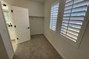 3301 S 2410 W, Syracuse, UT 84075 - Photo 11