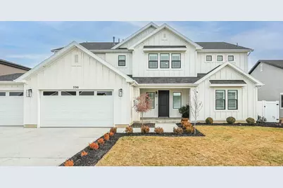 3301 S 2410 W, Syracuse, UT 84075 - Photo 1