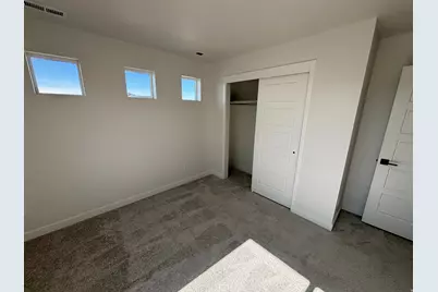 3301 S 2410 W, Syracuse, UT 84075 - Photo 33