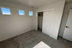 3301 S 2410 W, Syracuse, UT 84075 - Photo 33