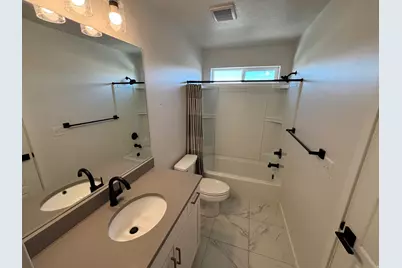 3301 S 2410 W, Syracuse, UT 84075 - Photo 27