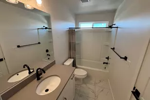 3301 S 2410 W, Syracuse, UT 84075 - Photo 27