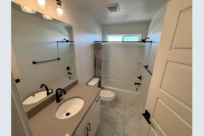 3301 S 2410 W, Syracuse, UT 84075 - Photo 29