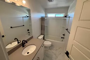 3301 S 2410 W, Syracuse, UT 84075 - Photo 29