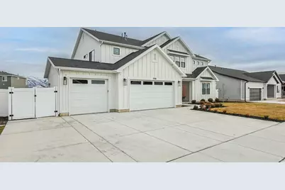 3301 S 2410 W, Syracuse, UT 84075 - Photo 35