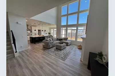 3301 S 2410 W, Syracuse, UT 84075 - Photo 3