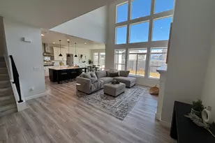 3301 S 2410 W, Syracuse, UT 84075 - Photo 3