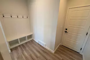 3301 S 2410 W, Syracuse, UT 84075 - Photo 17