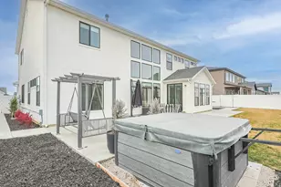 3301 S 2410 W, Syracuse, UT 84075 - Photo 13
