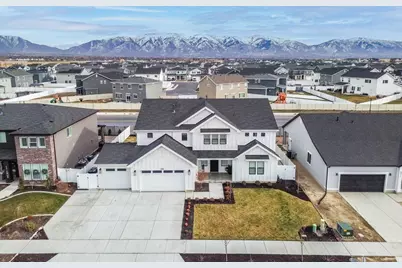 3301 S 2410 W, Syracuse, UT 84075 - Photo 1