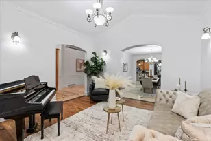 682 E Healey Blvd S, Alpine, UT 84004 - Photo 11