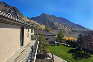 682 E Healey Blvd S, Alpine, UT 84004 - Photo 31