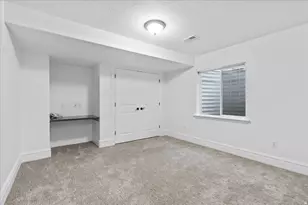 682 E Healey Blvd S, Alpine, UT 84004 - Photo 49