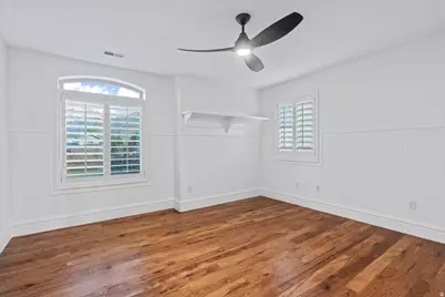 682 E Healey Blvd S, Alpine, UT 84004 - Photo 41