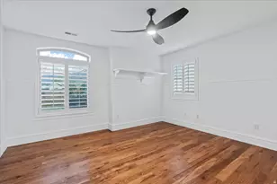 682 E Healey Blvd S, Alpine, UT 84004 - Photo 41