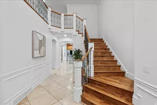 682 E Healey Blvd S, Alpine, UT 84004 - Photo 9