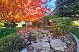 682 E Healey Blvd S, Alpine, UT 84004 - Photo 5