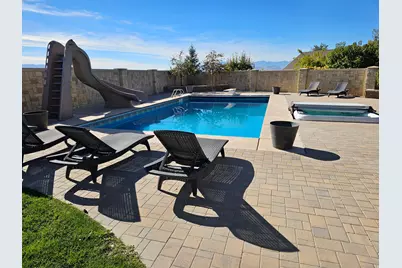 682 E Healey Blvd S, Alpine, UT 84004 - Photo 67