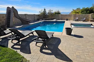 682 E Healey Blvd S, Alpine, UT 84004 - Photo 67