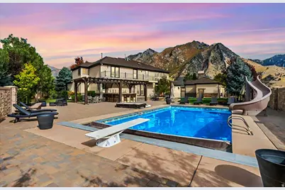 682 E Healey Blvd S, Alpine, UT 84004 - Photo 73