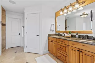 682 E Healey Blvd S, Alpine, UT 84004 - Photo 35