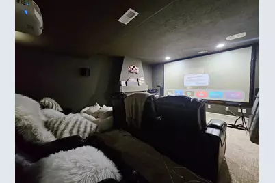 682 E Healey Blvd S, Alpine, UT 84004 - Photo 55