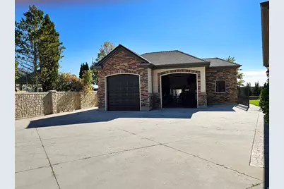 682 E Healey Blvd S, Alpine, UT 84004 - Photo 7