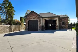 682 E Healey Blvd S, Alpine, UT 84004 - Photo 7