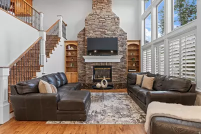 682 E Healey Blvd S, Alpine, UT 84004 - Photo 27