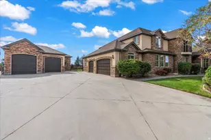 682 E Healey Blvd S, Alpine, UT 84004 - Photo 1