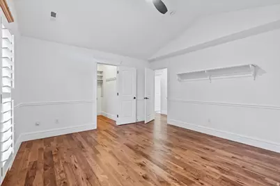 682 E Healey Blvd S, Alpine, UT 84004 - Photo 39