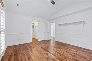 682 E Healey Blvd S, Alpine, UT 84004 - Photo 39