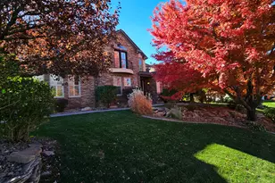 682 E Healey Blvd S, Alpine, UT 84004 - Photo 3