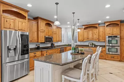 682 E Healey Blvd S, Alpine, UT 84004 - Photo 19