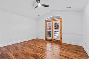 682 E Healey Blvd S, Alpine, UT 84004 - Photo 37