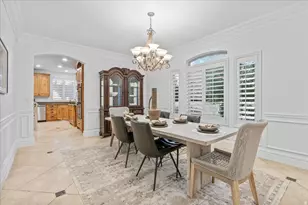 682 E Healey Blvd S, Alpine, UT 84004 - Photo 17